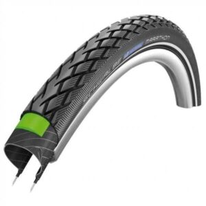 SchwalbeDIŞ LASTİK 700X35C MARATHON 5 FAKTÖR PATLAMAYA DİRENÇLİ