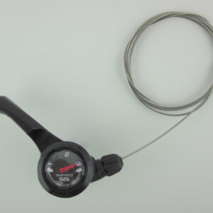 Shimano Dual SIS L-3 VİTES KOLU