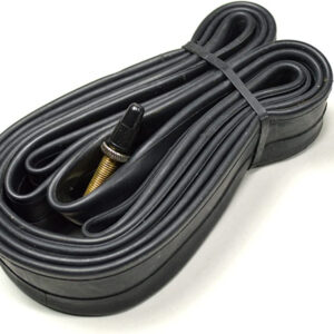 Vona 700X40/43C FV 48MM İç Lastik